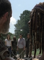 twd905_1790.jpg