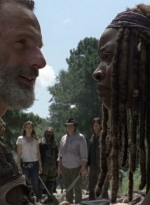 twd905_1791.jpg