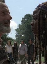 twd905_1792.jpg