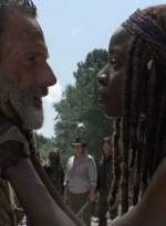 twd905_1793.jpg