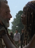 twd905_1794.jpg