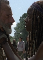 twd905_1795.jpg