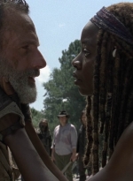 twd905_1796.jpg