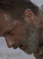 twd905_1808.jpg