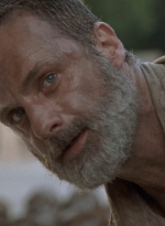 twd905_1810.jpg