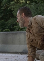 twd905_1813.jpg