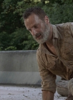 twd905_1814.jpg