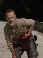 twd905_1869.jpg