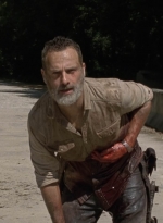 twd905_1870.jpg