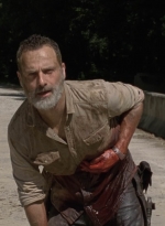 twd905_1871.jpg