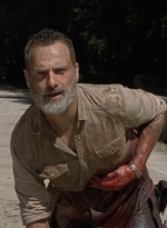 twd905_1872.jpg