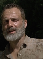 twd905_1891.jpg