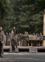 twd905_1904.jpg