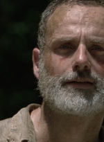 twd905_1915.jpg