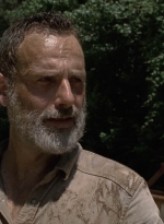 twd905_1919.jpg