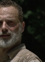 twd905_1929.jpg