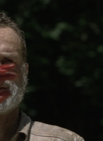 twd905_1932.jpg