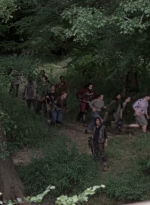 twd905_1934.jpg