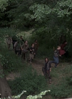 twd905_1935.jpg