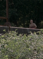 twd905_1937.jpg