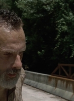 twd905_1941.jpg