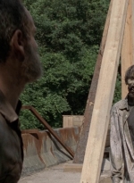 twd905_1942.jpg