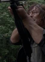 twd905_1947.jpg