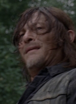 twd905_1949.jpg