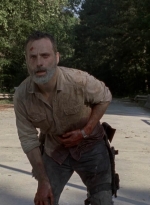 twd905_1950.jpg