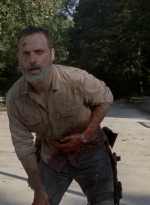 twd905_1951.jpg