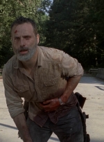 twd905_1952.jpg