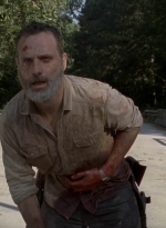 twd905_1953.jpg