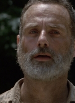 twd905_1973.jpg