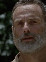 twd905_1974.jpg