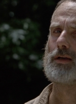 twd905_1975.jpg