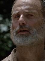 twd905_1976.jpg