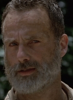 twd905_1977.jpg