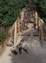 twd905_1978.jpg