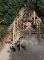 twd905_1980.jpg