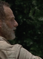 twd905_1990.jpg