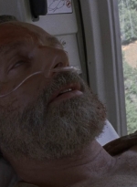 twd905_2197.jpg