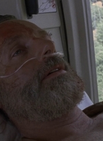 twd905_2199.jpg