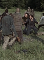 twd905_2244.jpg