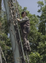 the-walking-dead-s09e06-who-are-you-now-001.jpg