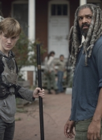 the-walking-dead-s09e06-who-are-you-now-014.jpg