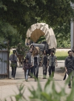 the-walking-dead-s09e06-who-are-you-now-027.jpg