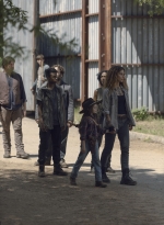 the-walking-dead-s09e06-who-are-you-now-029.jpg