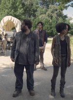 the-walking-dead-s09e06-who-are-you-now-037.jpg