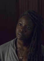 the-walking-dead-s09e06-who-are-you-now-047.jpg