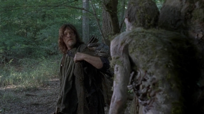 twd906_0158.jpg